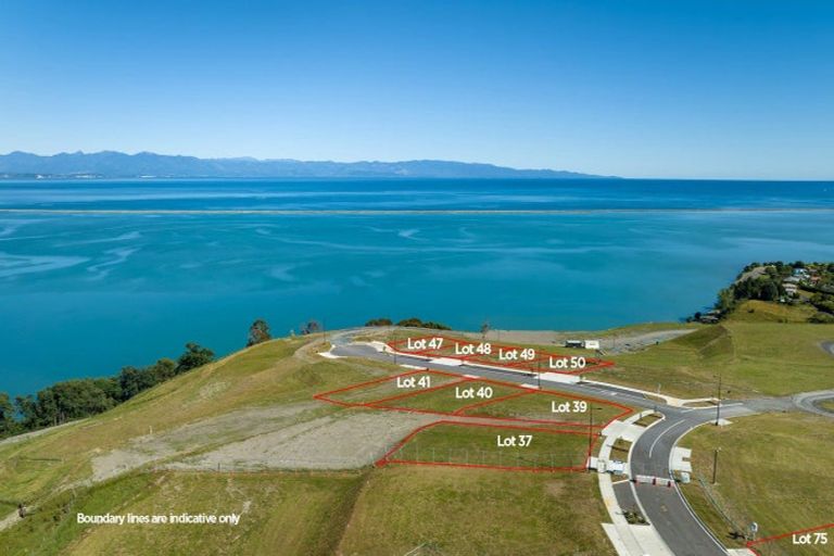 Photo of property in 6 Bay View Road, Atawhai, Nelson, 7010