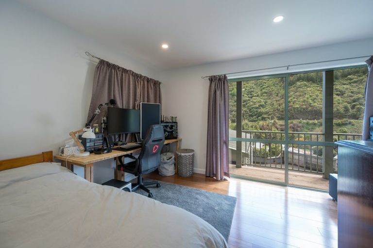 Photo of property in 73 Robinson Road, The Brook, Nelson, 7010