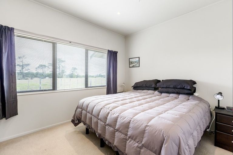 Photo of property in 39 Horseshoe Bush Road, Dairy Flat, Albany, 0794