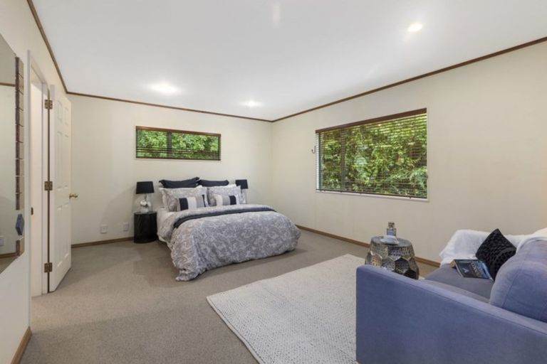 Photo of property in 16 Haast Close, Kelson, Lower Hutt, 5010