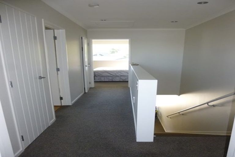 Photo of property in 7/65 Shakespeare Street, Greymouth, 7805