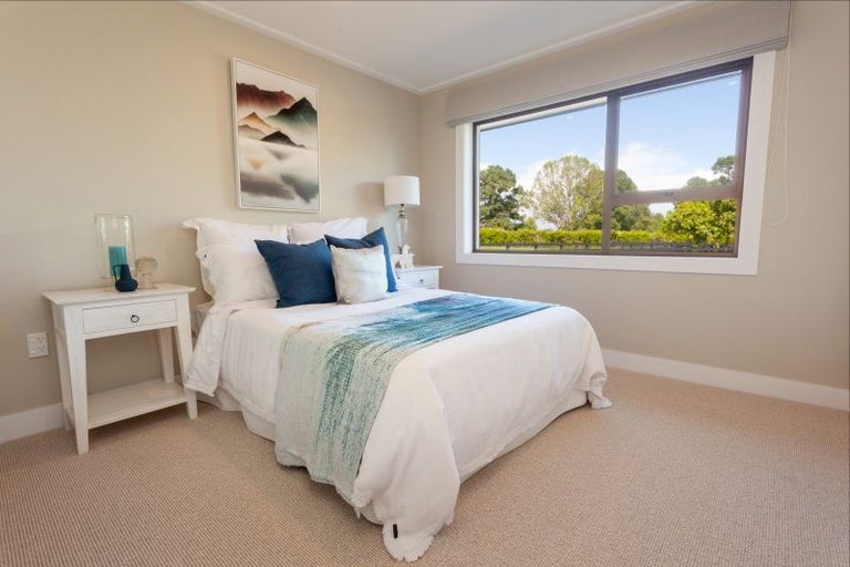 Photo of property in 378 Hinuera Road, Matamata, 3472