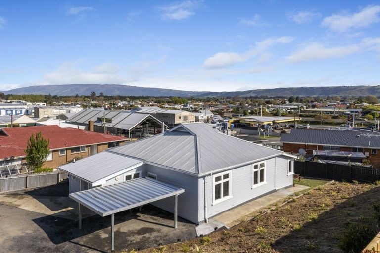 Photo of property in 11 Quarry Road, Mosgiel, 9024