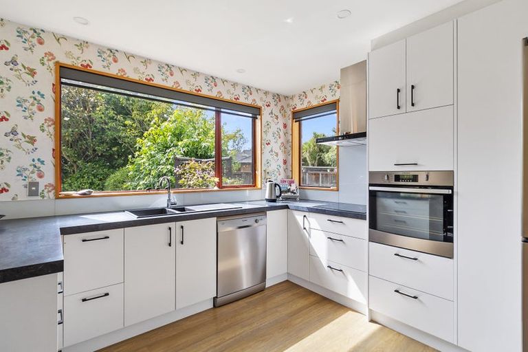 Photo of property in 540 Fairview Road, Claremont, Timaru, 7972