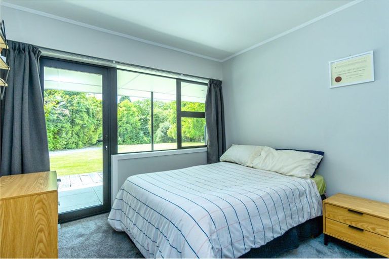 Photo of property in 222 Gleniti Road, Gleniti, Timaru, 7974