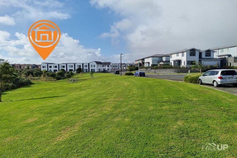 Photo of property in 6/21 Boyes Avenue, Whenuapai, Auckland, 0618
