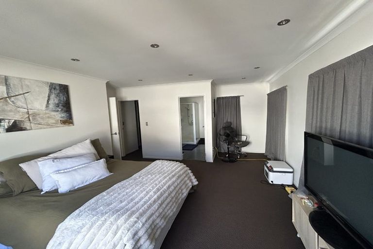 Photo of property in 1a Charlemont Street, Whitiora, Hamilton, 3200