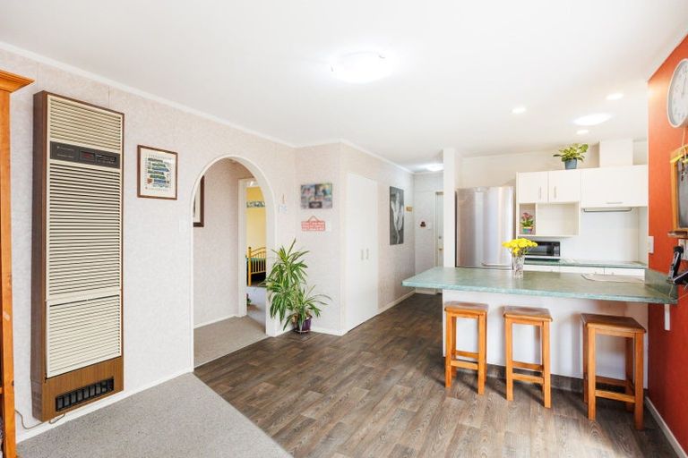 Photo of property in 155 Milson Line, Milson, Palmerston North, 4414