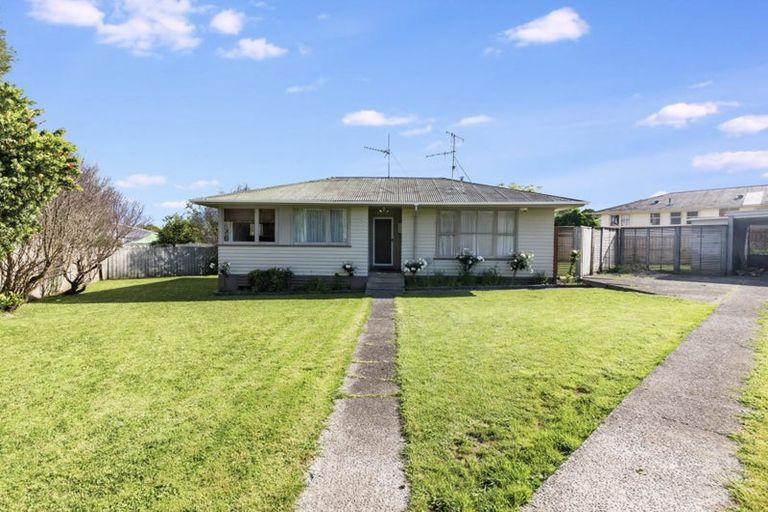 Photo of property in 70 Winstone Avenue, Chartwell, Hamilton, 3210