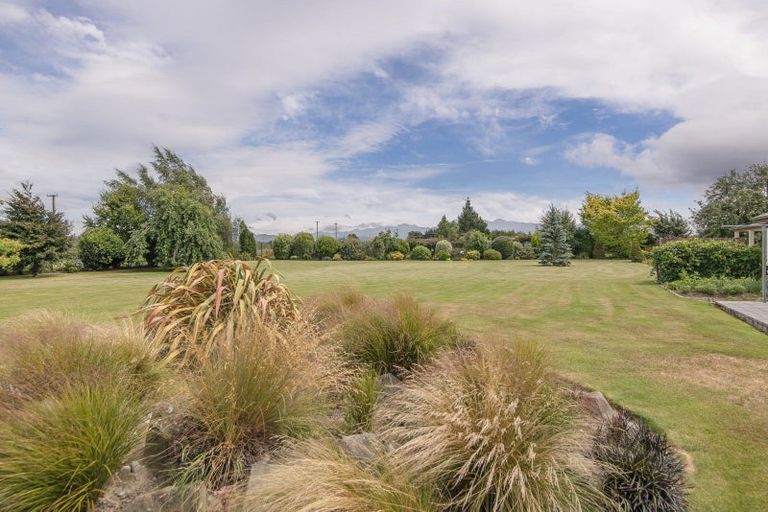 Photo of property in 67 Waddington Road, Waddington, 7500