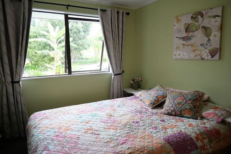 Photo of property in 1123 State Highway 12, Oue, Kaikohe, 0473