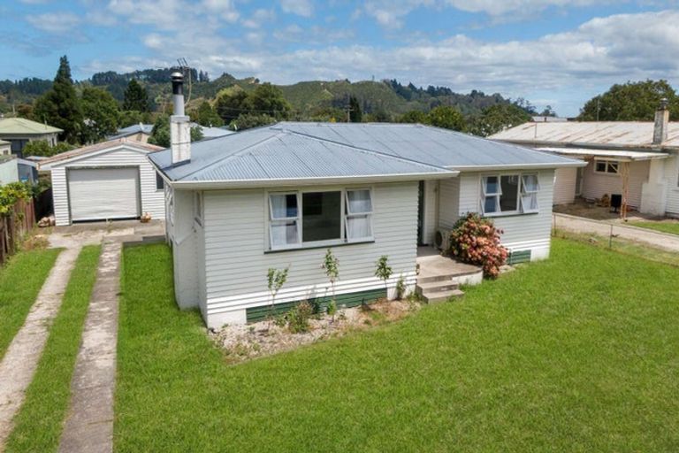 Photo of property in 13 Huxley Road, Outer Kaiti, Gisborne, 4010