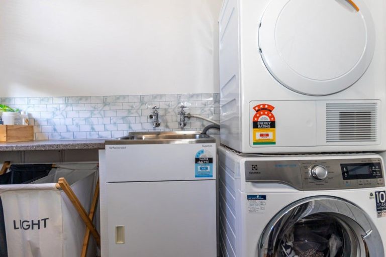 Photo of property in 16 Jackson Street, Methven, 7730