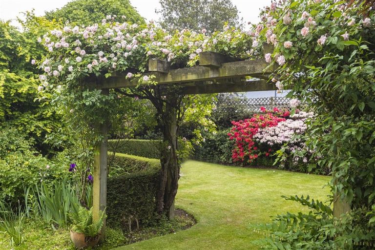 Photo of property in 433a Papanui Road, Strowan, Christchurch, 8052