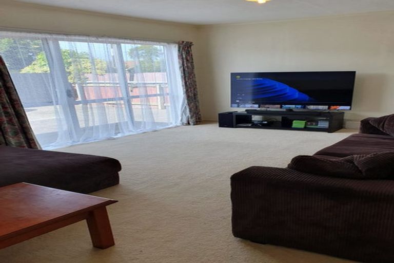 Photo of property in 64 Port Street West, Feilding, 4702