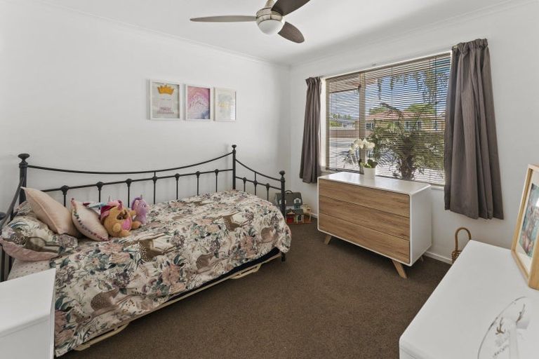 Photo of property in 53 Bateup Road, Richmond, 7020