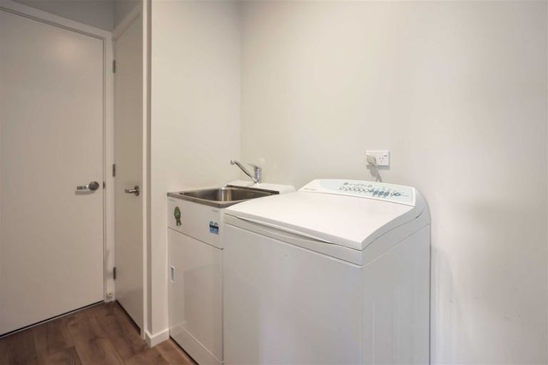 Photo of property in 80b Harrison Street, Allenton, Ashburton, 7700