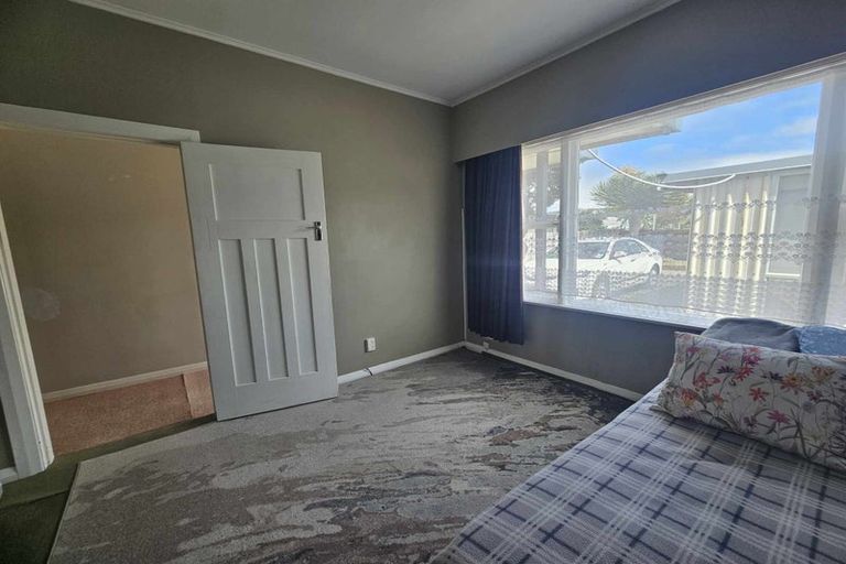 Photo of property in 40 Connolly Street, Boulcott, Lower Hutt, 5010