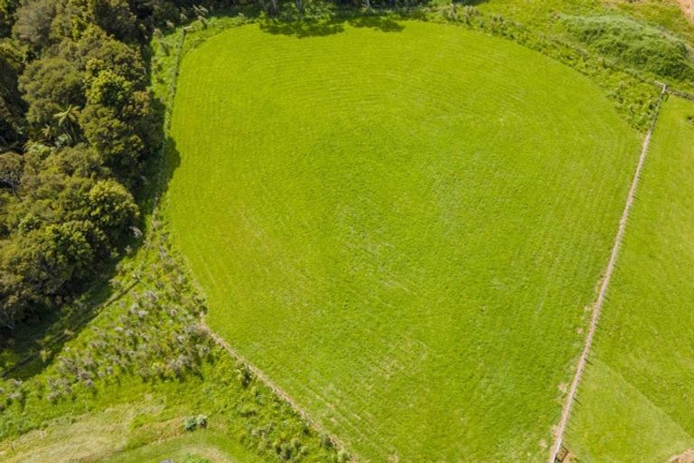 Photo of property in 16 Short Lane, Waipu, 0582