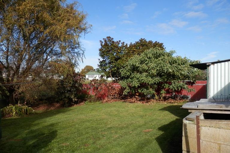 Photo of property in 7 Queen Street, Ngaruawahia, 3720