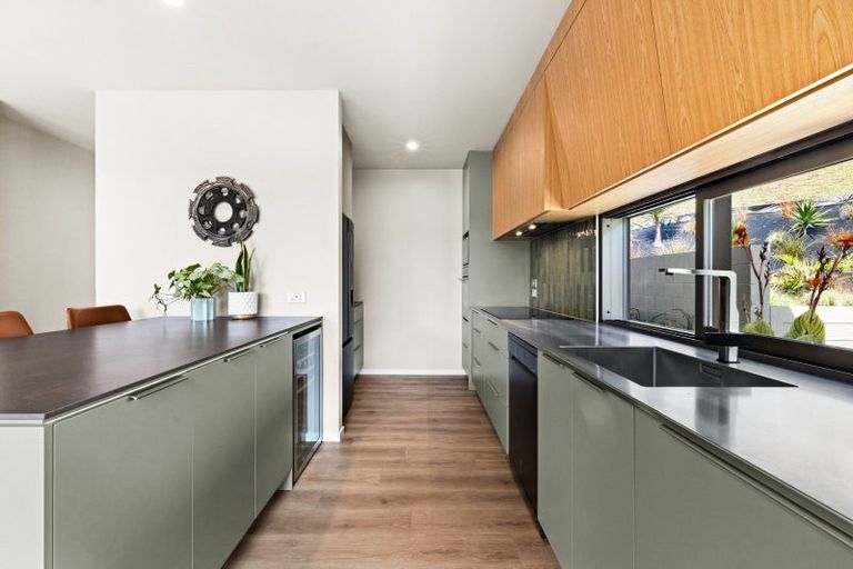 Photo of property in 26 Rochfort Road, Havelock North, 4130