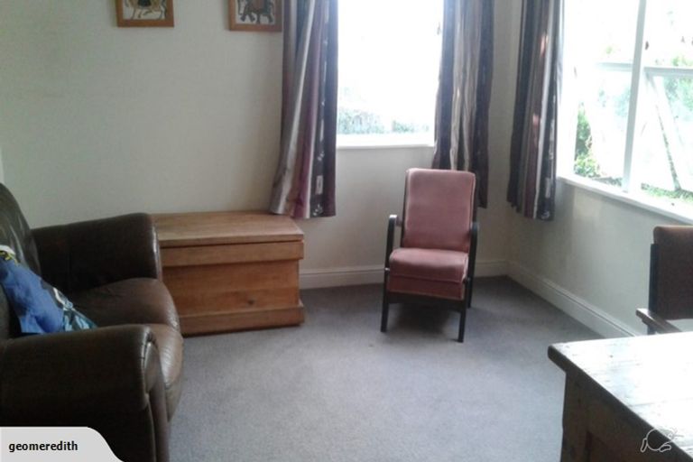 Photo of property in 2 Burlington Road, Hospital Hill, Napier, 4110