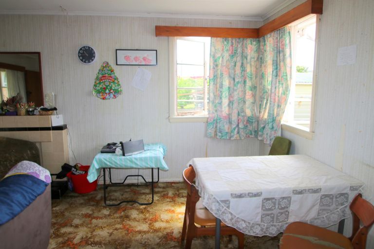 Photo of property in 96 North Road, Kaitaia, 0410