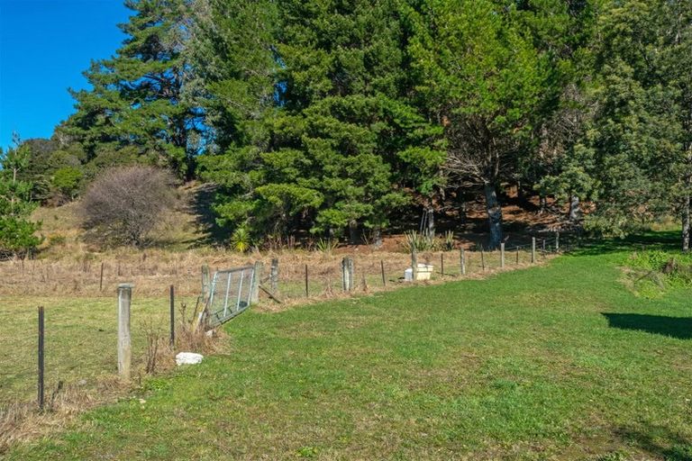 Photo of property in 861 Onamalutu Road, Onamalutu, Blenheim, 7275