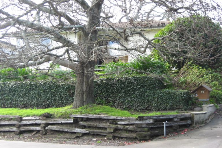 Photo of property in 59 Duart Road, Havelock North, 4130