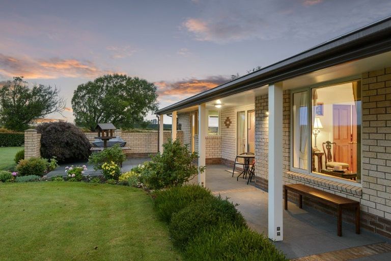 Photo of property in 67 Waddington Road, Waddington, 7500