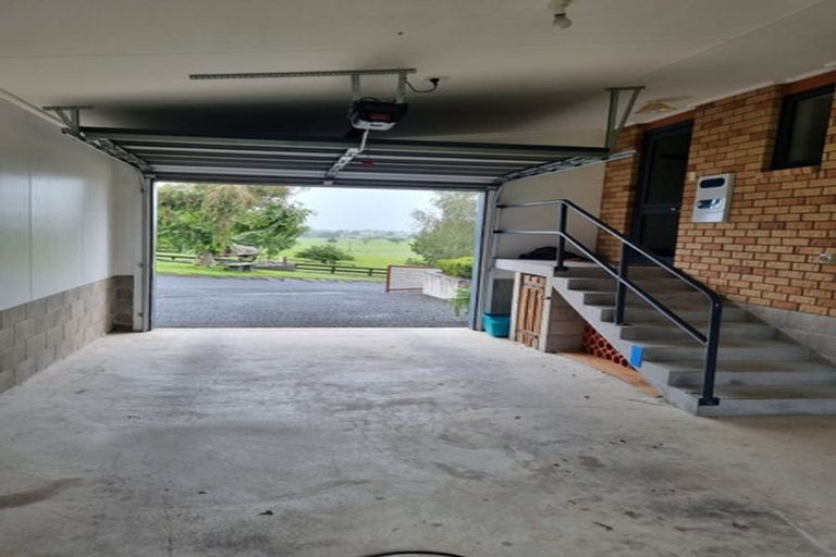 Photo of property in 9 Masters Road, Eureka, Hamilton, 3287