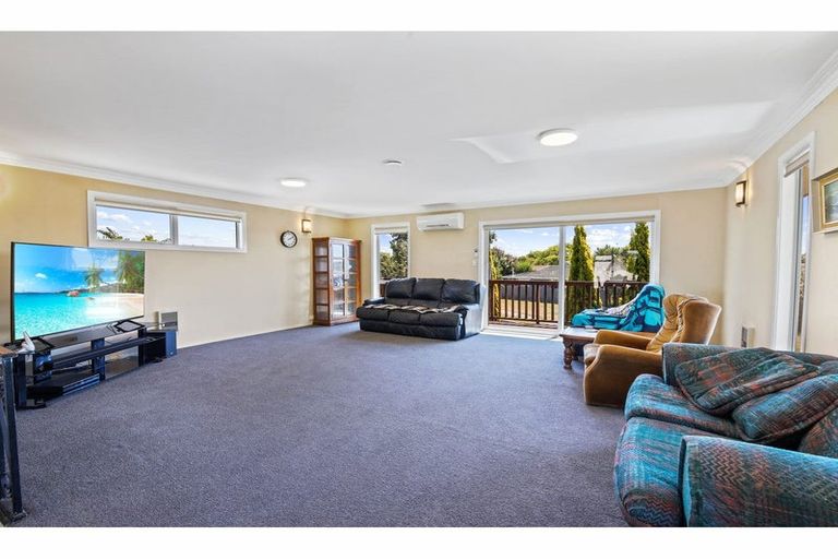 Photo of property in 27 Northfield Road, Casebrook, Christchurch, 8051