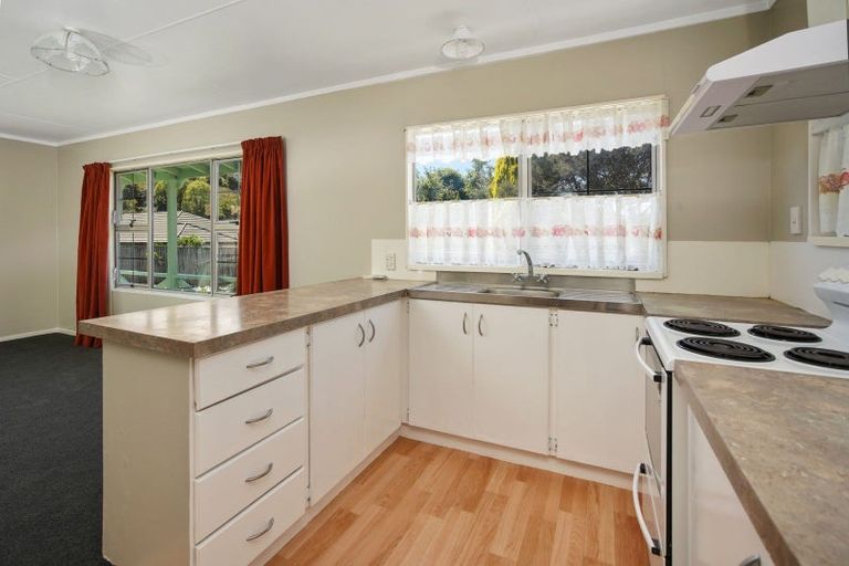 Photo of property in 2/14 Emano Street, Toi Toi, Nelson, 7010