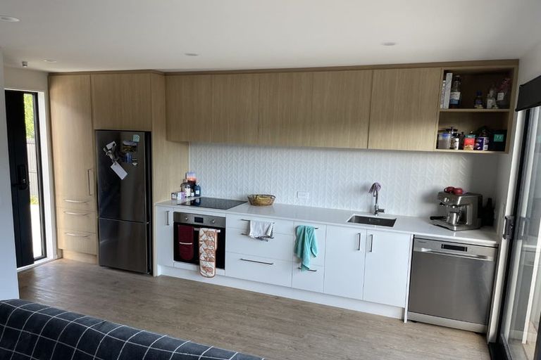 Photo of property in 2/19 Brockworth Place, Riccarton, Christchurch, 8011