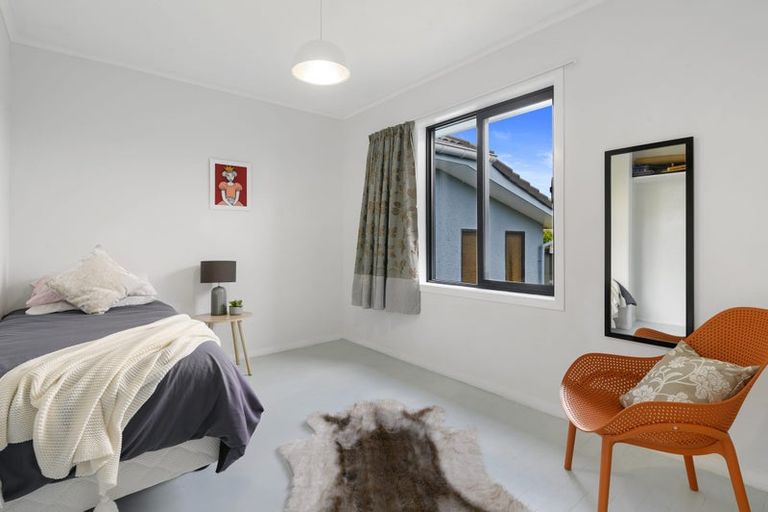 Photo of property in 37a Lytton Street, Glenholme, Rotorua, 3010