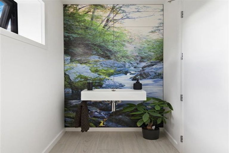 Photo of property in 11 Violet Way, Lower Shotover, Queenstown, 9304