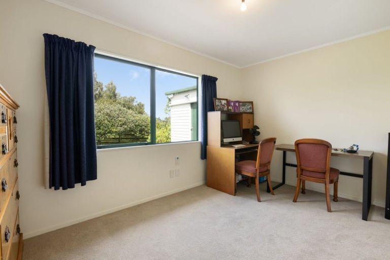 Photo of property in 1500 Pyes Pa Road, Oropi, Tauranga, 3173