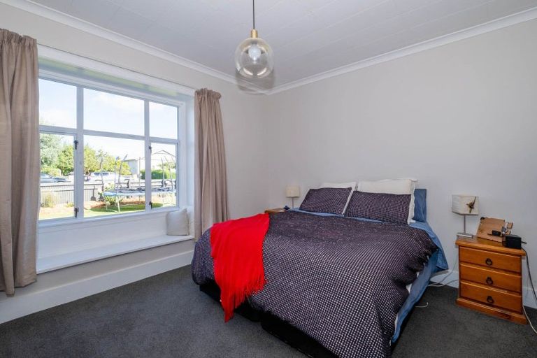 Photo of property in 16 Jackson Street, Methven, 7730