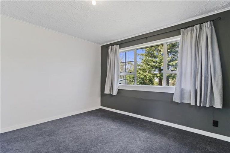 Photo of property in 23 Edward Street, Te Kuiti, 3910