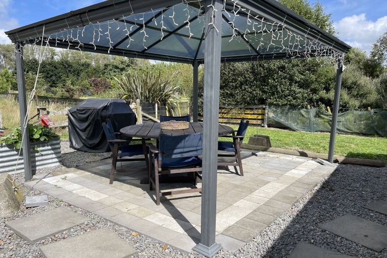 Photo of property in 19 Rathbone Street, Waipawa, 4210