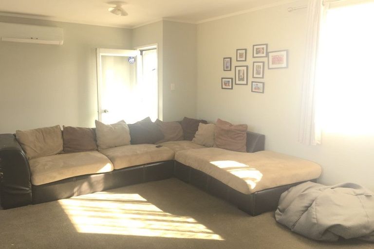 Photo of property in 37b Dominion Road, Nawton, Hamilton, 3200