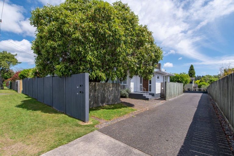 Photo of property in 13 Iles Road, Lynmore, Rotorua, 3010