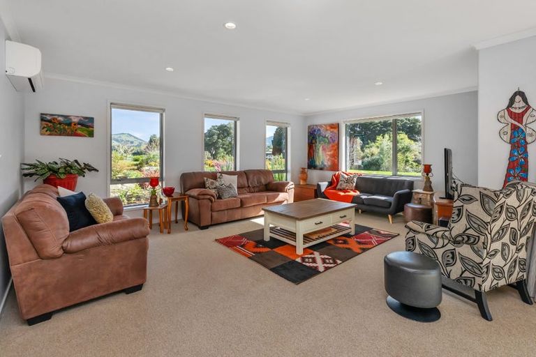 Photo of property in 9 Crawford Road, Maungakaramea, Whangarei, 0178