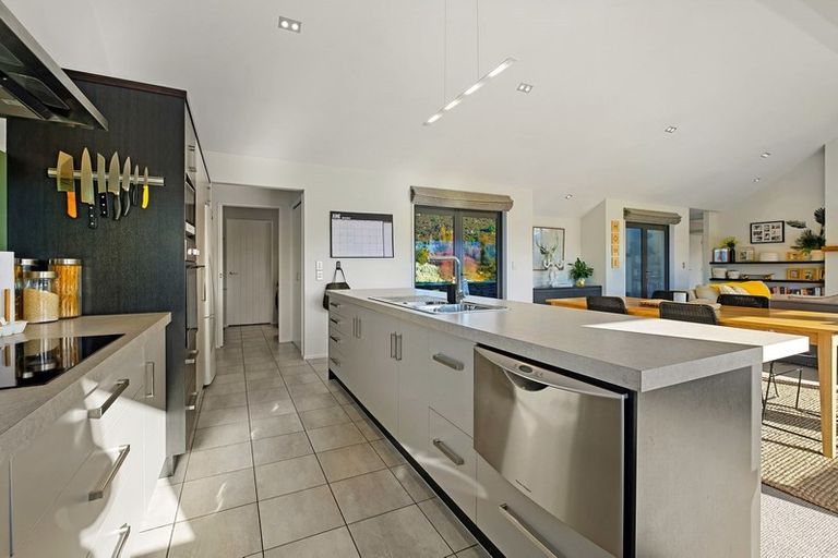 Photo of property in 13 Matheson Crescent, Albert Town, Wanaka, 9305