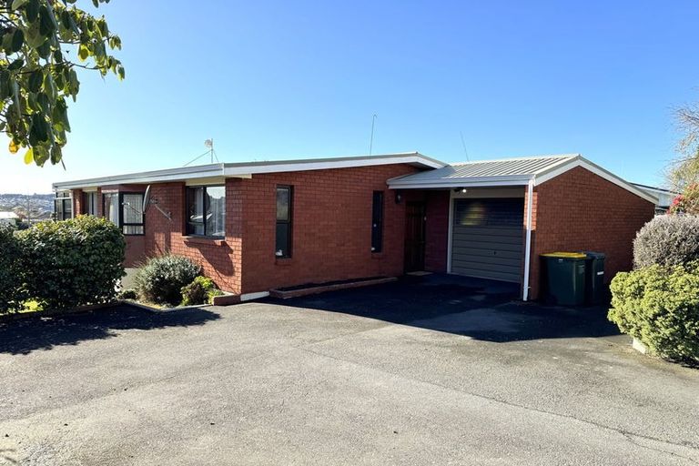 Photo of property in 3 Malcolm Terrace, Balclutha, 9230