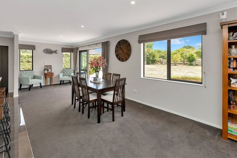 Photo of property in 20 Brenda Gardner Way, Maunu, Whangarei, 0179