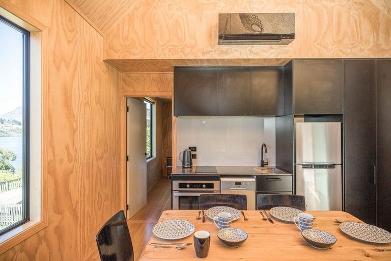 Photo of property in 9a Perkins Road, Frankton, Queenstown, 9300