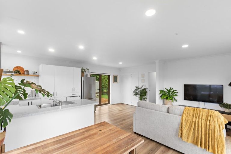 Photo of property in 7d Strathmore Street, Morrinsville, 3300