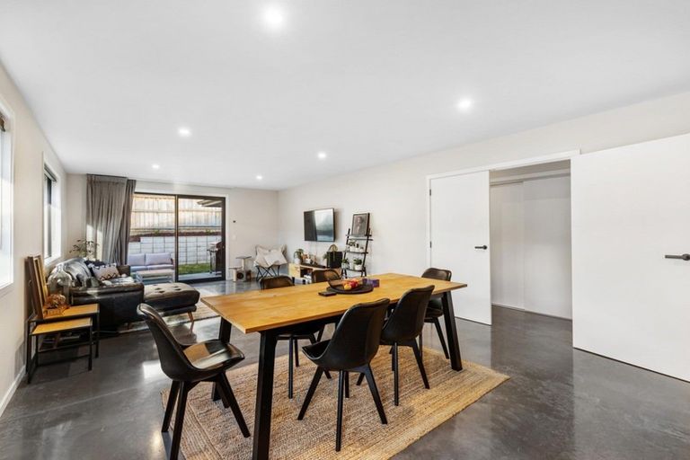 Photo of property in 5 Howden Drive, Jacks Point, 9371