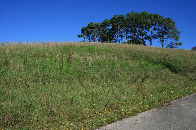 Photo of property in 731a Ridge Road, Riverhead, 0793